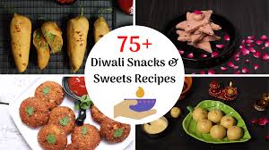 This diwali, light up your homes with these 62 easy and delicious diwali sweet recipes. 75 Best Diwali Recipes Sweets And Snacks 2019 Edition