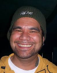 Profile for In Memory Of David Folau 'Okusi