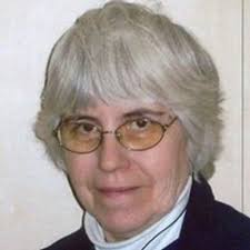 Linda Dobson Obituary May 1, 2015