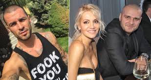 Dara rolins top star 26 9 2018. Rozchod Dary A Rytmuse Patrik Vrbovsky Priznal Porno Blesk Cz