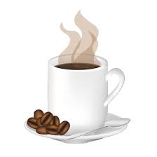 Coffee – cà phê