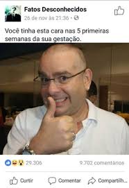 Marcos Chiesa Bola Boleta Bolassa Fã Clube