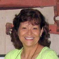 40+ "Katherine Oldham" profiles