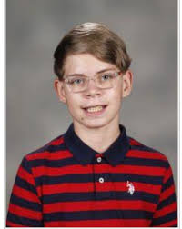 Juvenile has been located safely. Thanks for all the assistance. ***RUNAWAY  JUVENILE*** Jared Austin Spencer DOB: 12/29/2011 HEIGHT: 4-11 WEIGHT: 105  EYES: BlUE HAIR: BLOND Jared left residence off Cranberry Road at