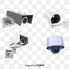 Download free wireless security camera transparent images in your personal projects or share it as a cool sticker on tumblr, whatsapp, facebook messenger, wechat, twitter or in other messaging apps. Camaras De Vigilancia Camara Monitor Seguridad Png Y Psd Para Descargar Gratis Pngtree Surveillance Cameras Camera Icon Camera Logo