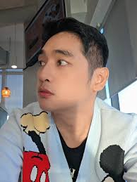 Andrei Reyes (@the5ndreireyes)