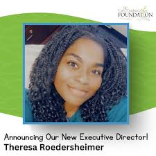 North Carolina Early Childhood Foundation