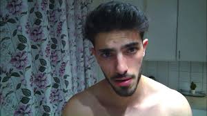 After almost one YEAR of working out