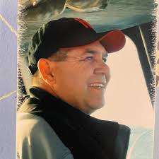 🎉Today we celebrate and thank Dr. Minnick for over 30 years of dedicated  service to our patients, staff, and community. Throughout his career, Dr.  Minnick has touched countless lives with his compassion,