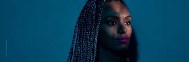 Forbes Afrique I Technologie I Intelligence Artificielle (IA) : qui sont  les experts africains ?