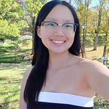 Past NCCF Scholarship Recipients