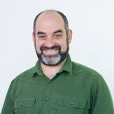 Patrick Kellenberger