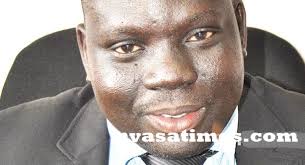 Judiciary warn Persons with disabilities begging in Malawi streets: They  risk arrest