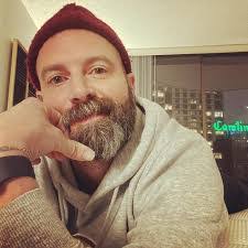 Joey Manley's Instagram, Twitter & Facebook