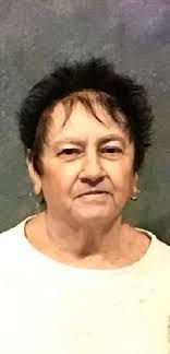 Knarik Schaffer Obituary (2021)