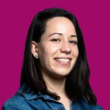 translation #traduction #xl8 #litranslators #languageservices #french  #english #t9n #correction #proofreading #contentwriting