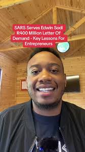 Edwin Sodi Son Groove