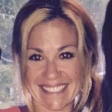 Aimee Grim's Instagram, Twitter & Facebook