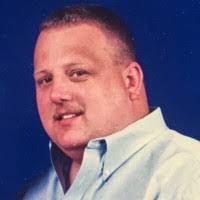 50+ "Harkness" profiles