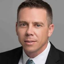 Newton Sworn in as Judge, Standing in for Remainder of Robinson's Term