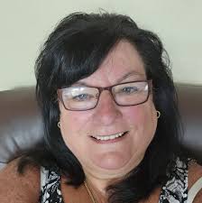 Julie Liddle (@julie.liddle.503) • Facebook