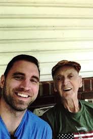 Clyde Willis Obituary