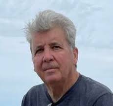 Obituary information for Timothy A. Morrison