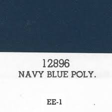 Image result for Navy Blue 1965 Chrysler