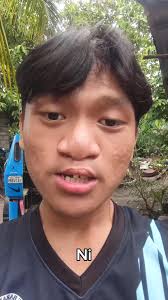 Ako ra gyud pinaka CUTE 🥺 Hi everyone please support my first content QT  Mark ty 🤭