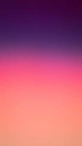 Black And White Gradient Iphone Wallpaper Gradient Texture Hd Iphone Wallpaper Iphone Wallpapers Blurred Background Phone Wallpaper Green To Blue