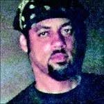 GILBERT BUTLER Obituary (2019)