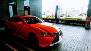 徹底解説 車の塗装を修理してみよう 2020 車の塗装 車 修理