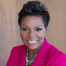 Bridge 2 Technologies Advisory Board