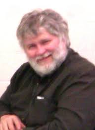 Brian Kent Matheson Obituary July 1, 2022