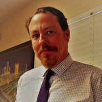 2600+ perfis com “Curro”