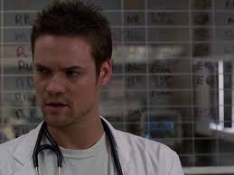 What Happened To Ray On ER? Answered