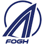 Fogh Boat Supplies, Mississauga from www.boatingontario.ca