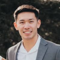 Alexander Noyes Email & Phone Number