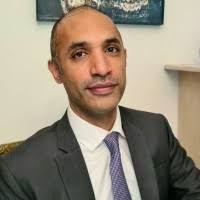 500+ "Jaffer." profiles