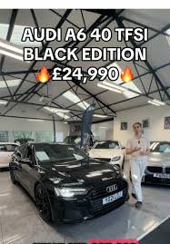 Image result for Mythos Black 2021 A6