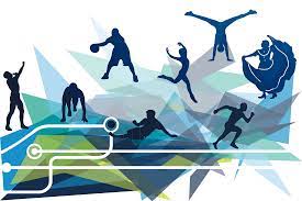 Inside the movistar team 2019; Cultura Y Deportes
