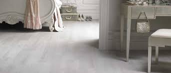 Van Gogh Vgw80t White Washed Oak Wood Flooring Karndean Uk Ireland White Washed Oak White Oak Floors White Washed Floors