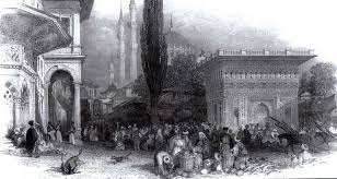 كل جديد عن الجامعات التركية والدراسة في تركيا. Bomtvfglxfhvqm