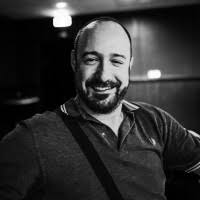 60+ "Scherrer" profiles