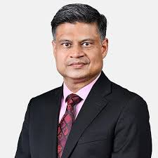 Engineering the future