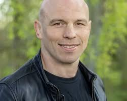 Guldsmed flytter butikken