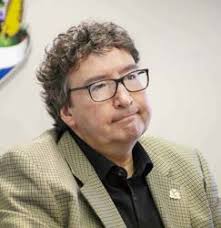 Wilderness gets a beard trim