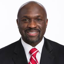 NBA's top security officer to speak at MLK breakfast