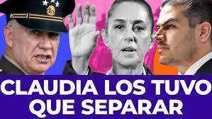 Crystal Ley's Instagram, Twitter & Facebook