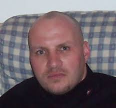 Michael Boyer Obituary October 18, 2021